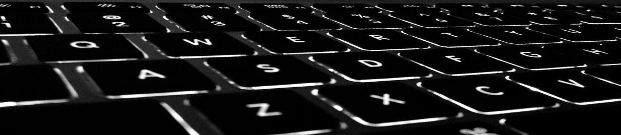 marabout online